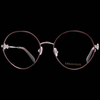 PUCCI MOD. EP5203 55068 SUNGLASSES & EYEWEAR