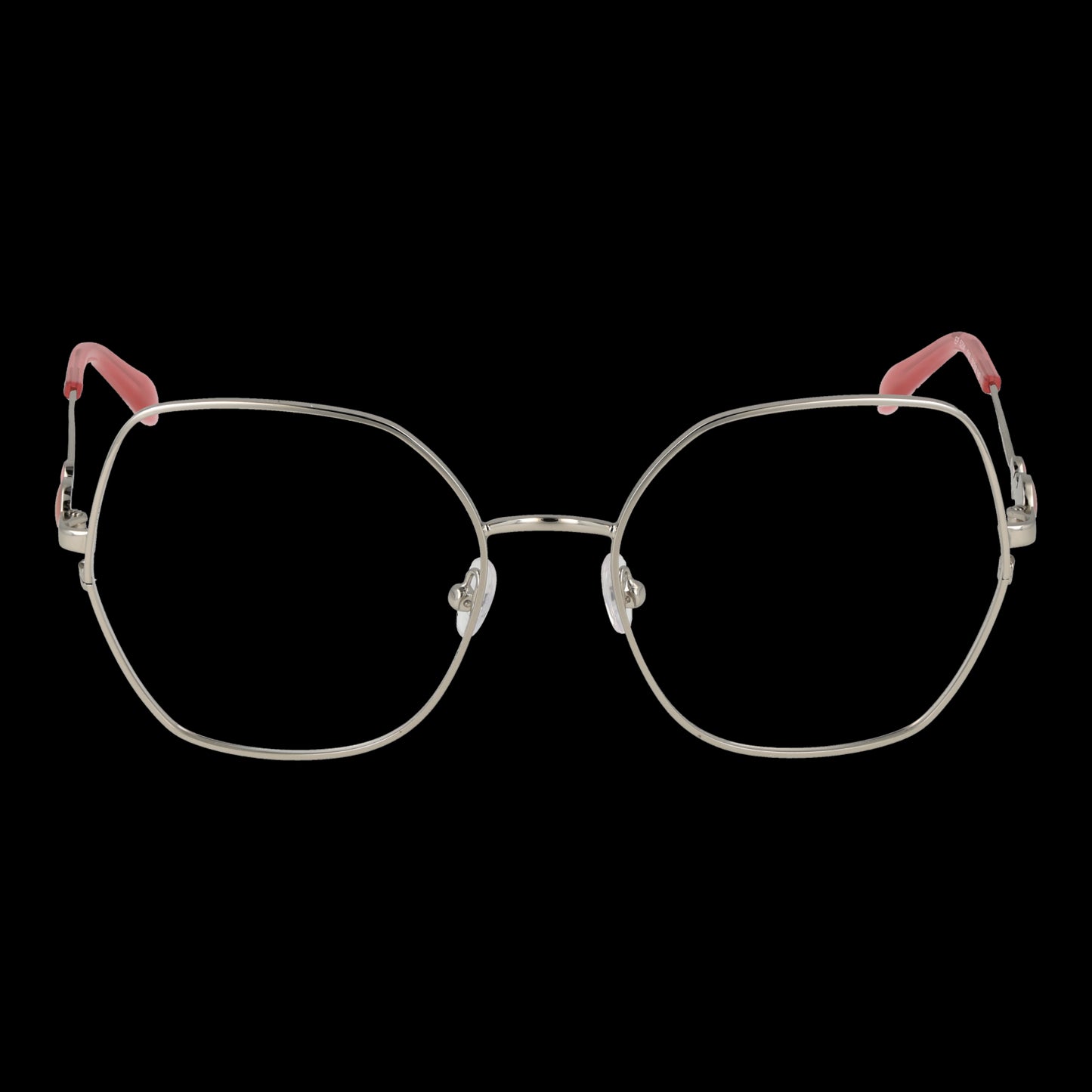 PUCCI MOD. EP5204 55016 SUNGLASSES & EYEWEAR