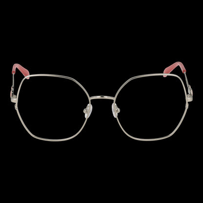 PUCCI MOD. EP5204 55016 SUNGLASSES & EYEWEAR