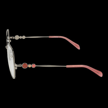 PUCCI MOD. EP5204 55016 SUNGLASSES & EYEWEAR