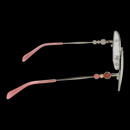 PUCCI MOD. EP5204 55016 SUNGLASSES & EYEWEAR