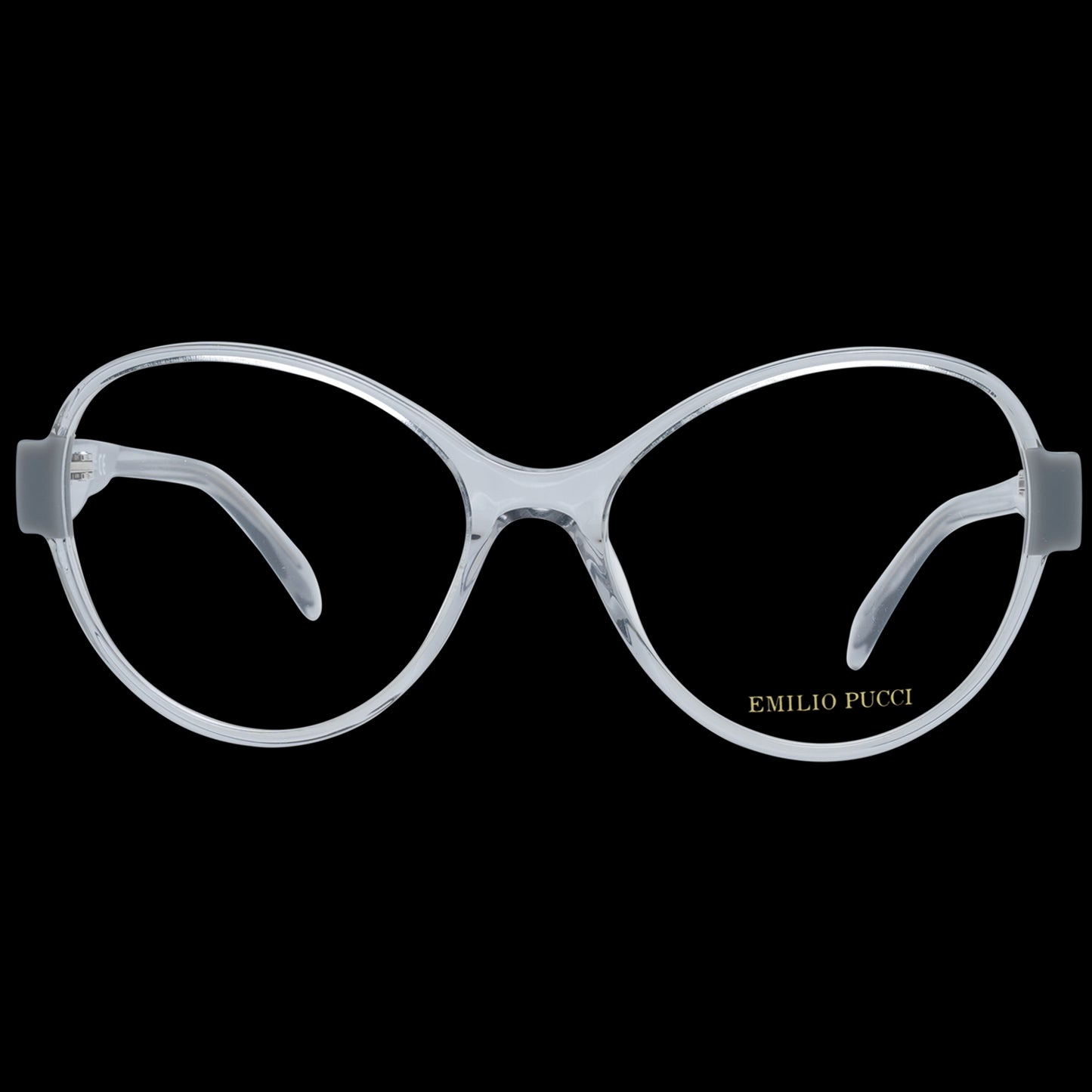 PUCCI MOD. EP5205 55020 SUNGLASSES & EYEWEAR