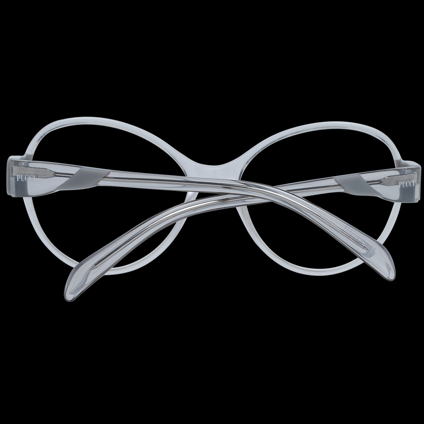 PUCCI MOD. EP5205 55020 SUNGLASSES & EYEWEAR