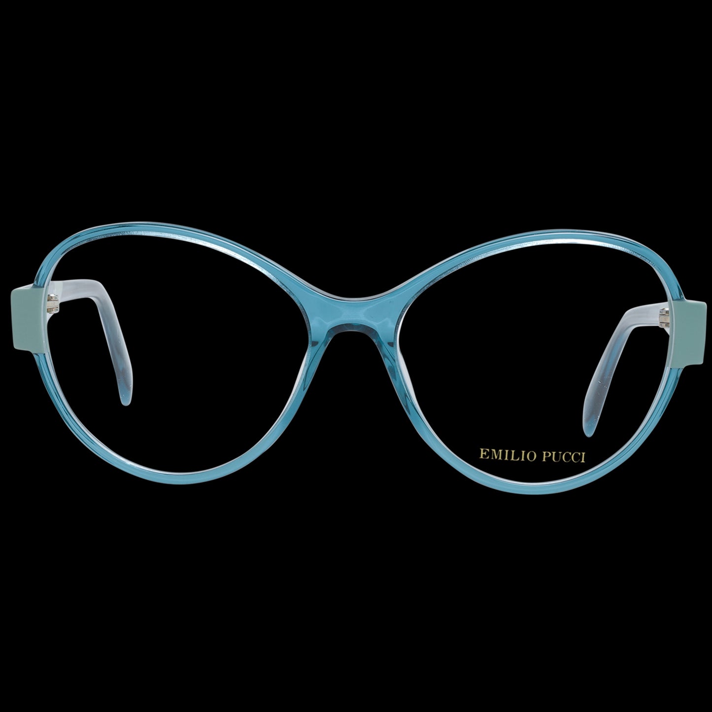 PUCCI MOD. EP5205 55095