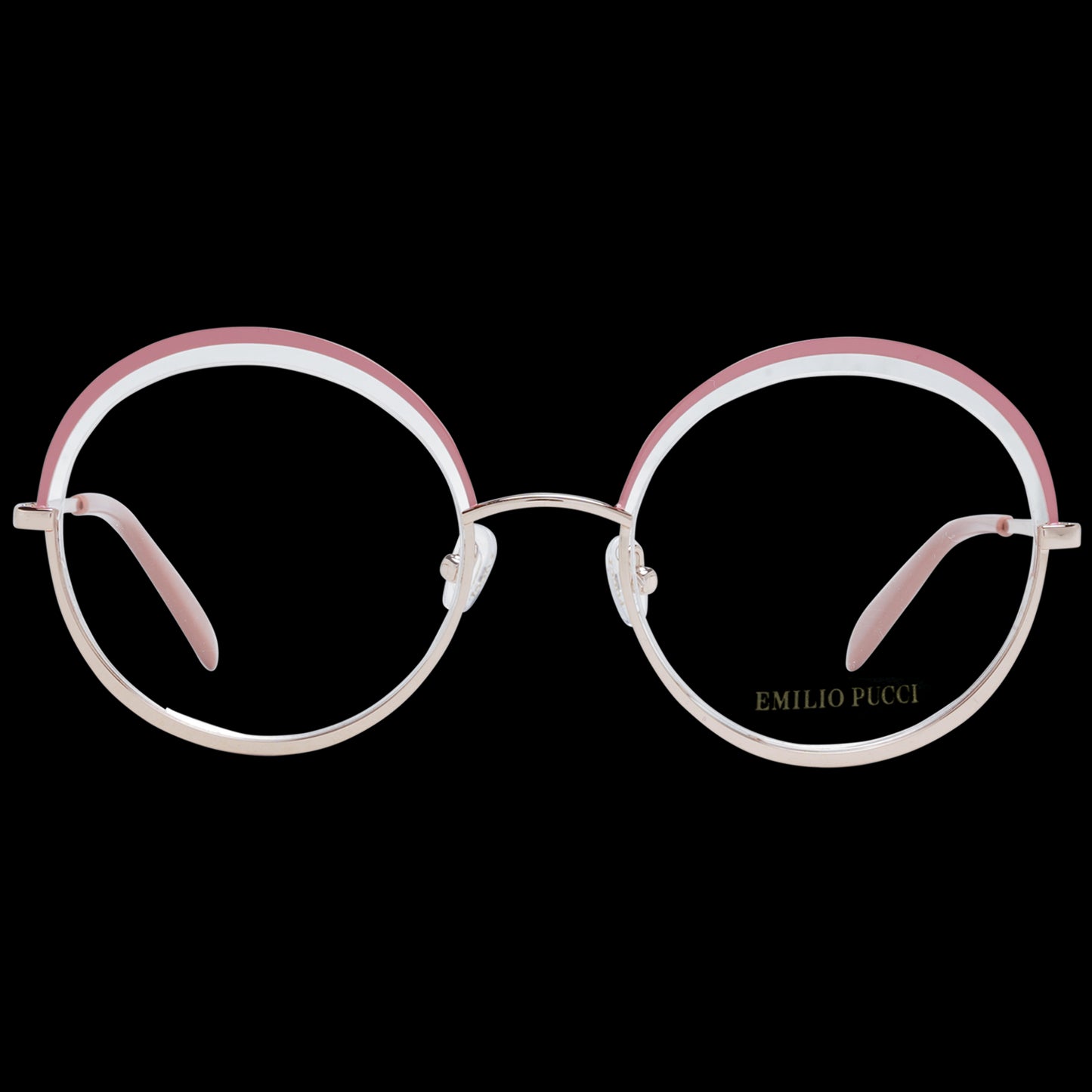 PUCCI MOD. EP5207 53074 SUNGLASSES & EYEWEAR