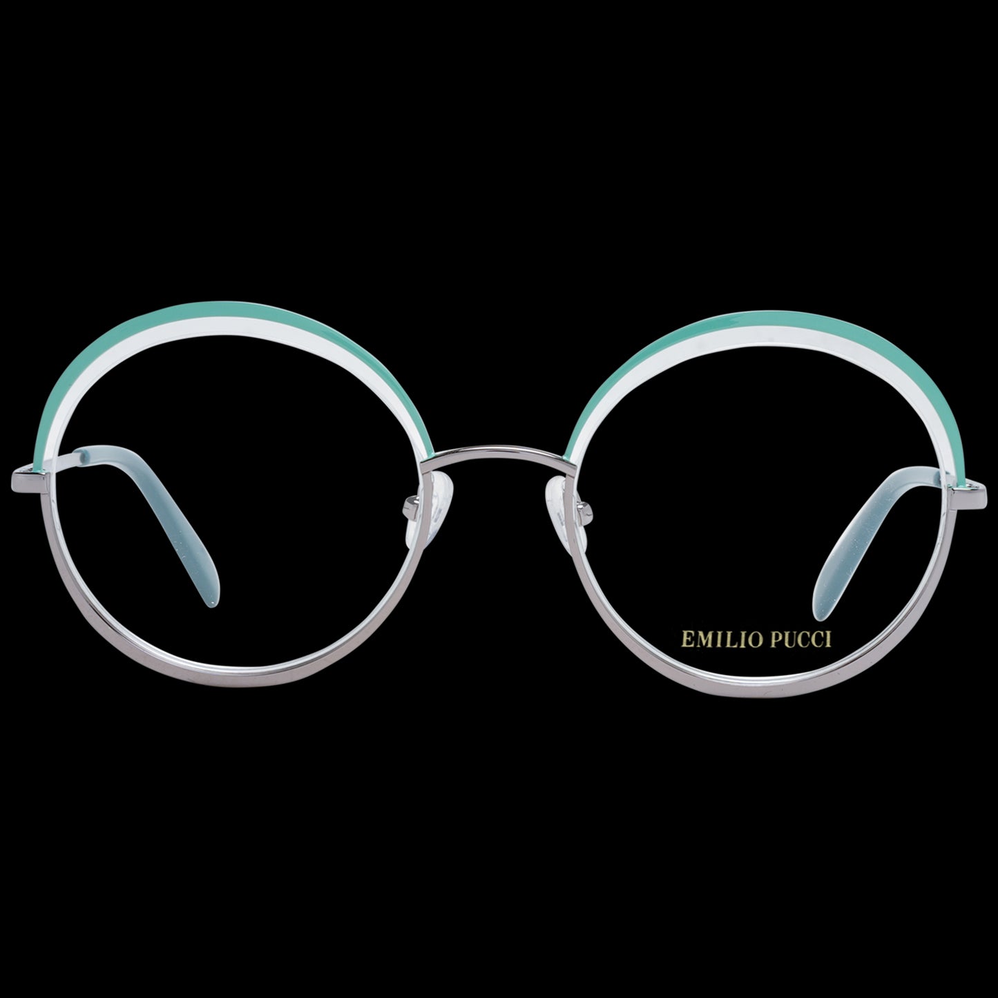 PUCCI MOD. EP5207 53095 SUNGLASSES & EYEWEAR