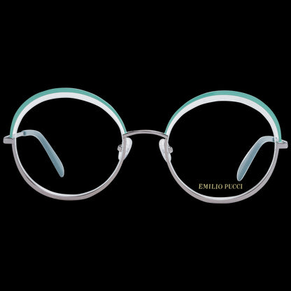 PUCCI MOD. EP5207 53095 SUNGLASSES & EYEWEAR