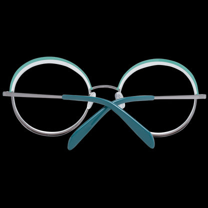 PUCCI MOD. EP5207 53095 SUNGLASSES & EYEWEAR