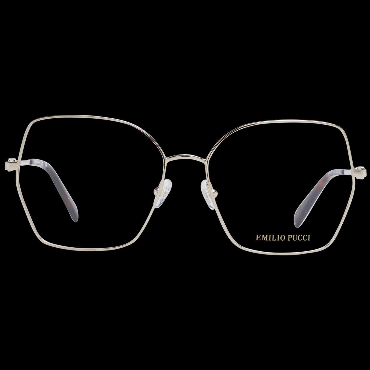 PUCCI MOD. EP5213 56032 SUNGLASSES & EYEWEAR