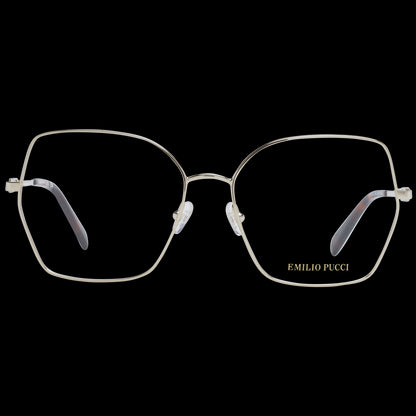 PUCCI MOD. EP5213 56032 SUNGLASSES & EYEWEAR