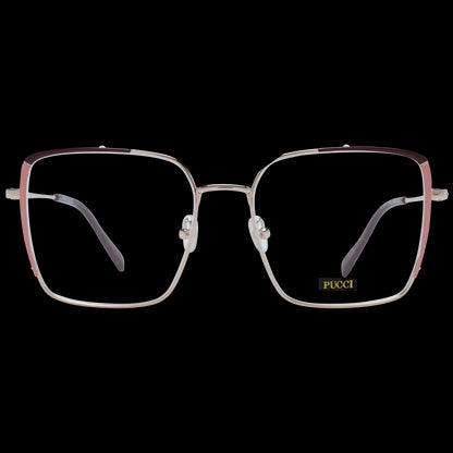 PUCCI MOD. EP5221 53032 SUNGLASSES & EYEWEAR