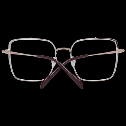 PUCCI MOD. EP5221 53032 SUNGLASSES & EYEWEAR