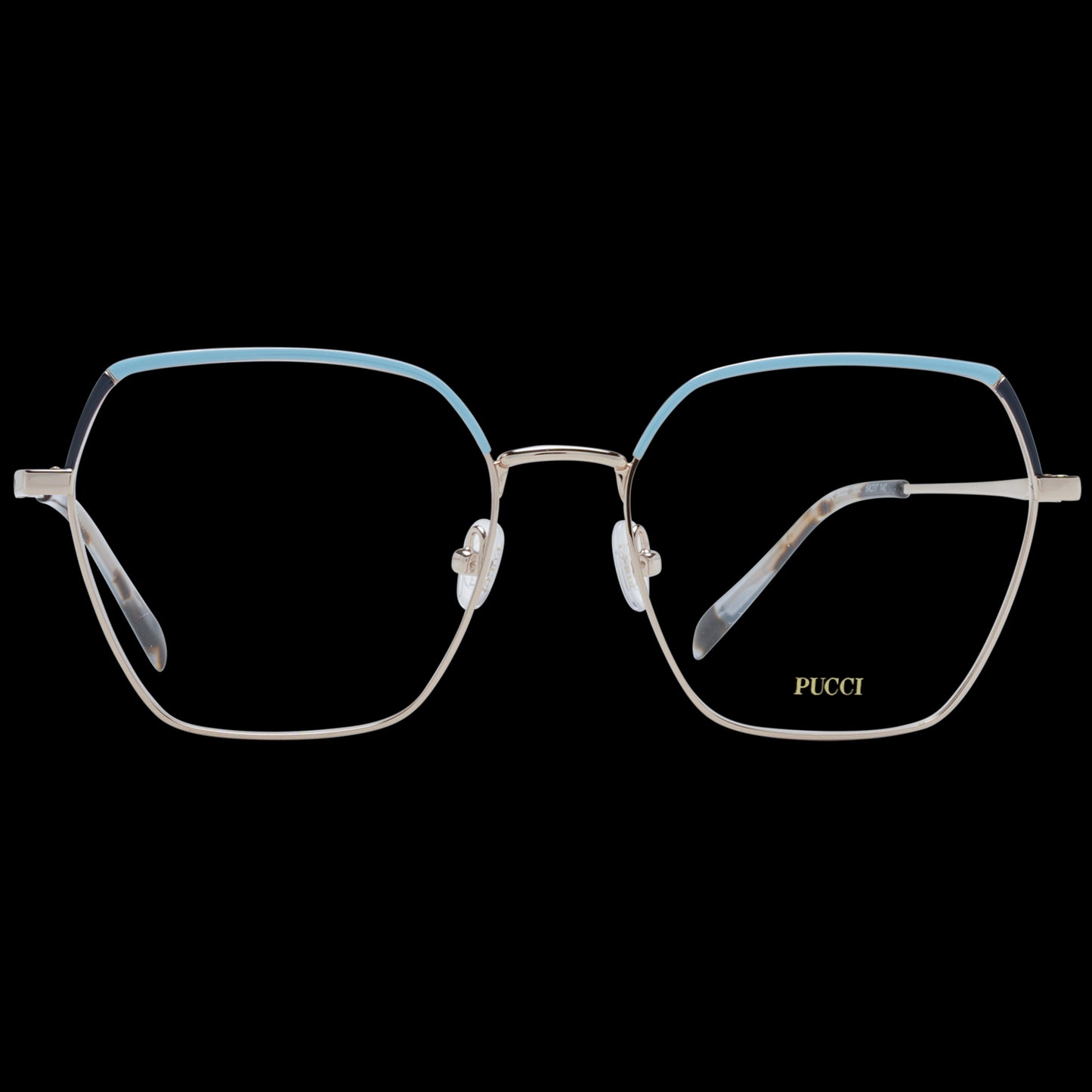 PUCCI MOD. EP5222 54032 SUNGLASSES & EYEWEAR