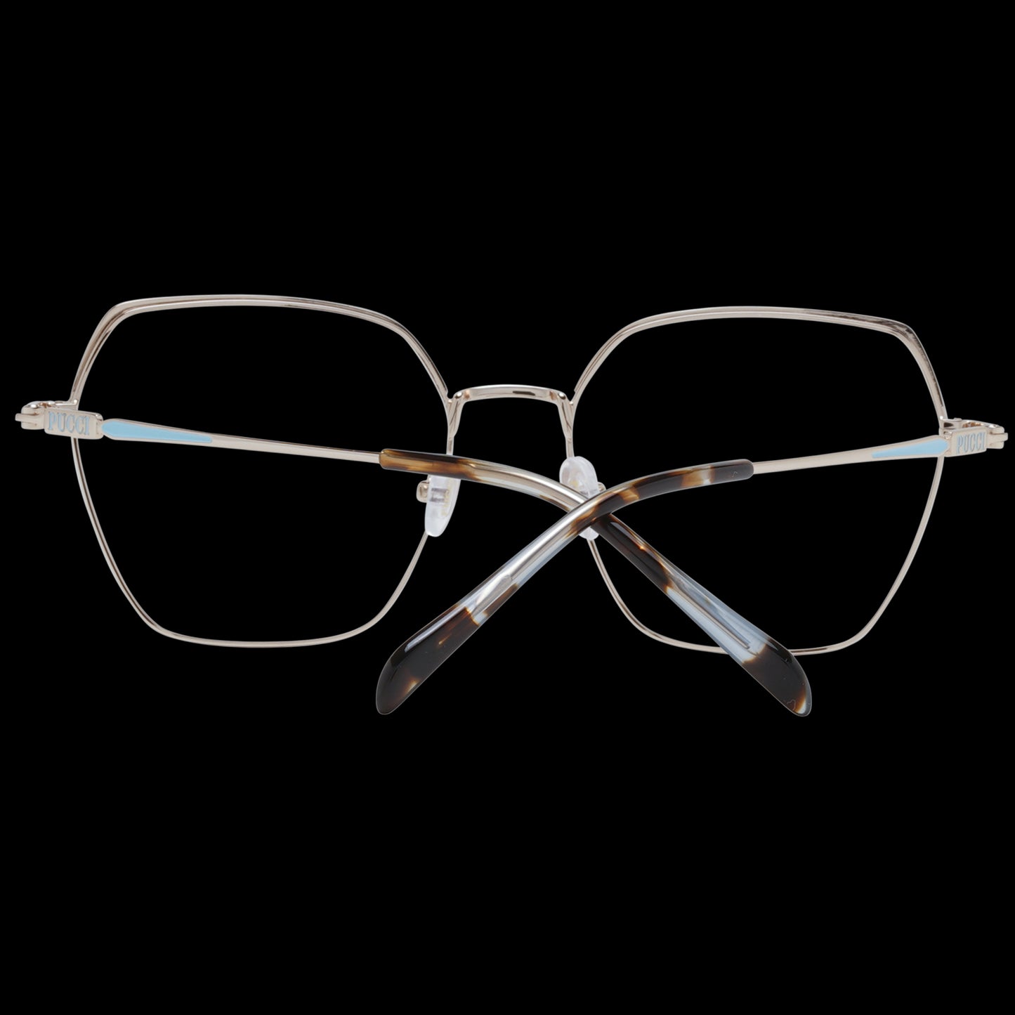 PUCCI MOD. EP5222 54032 SUNGLASSES & EYEWEAR