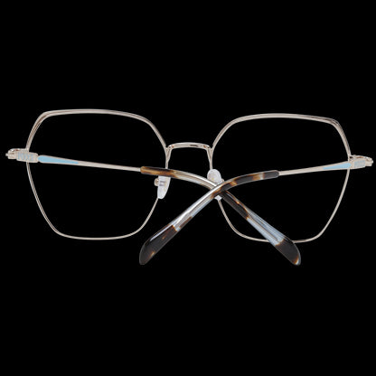 PUCCI MOD. EP5222 54032 SUNGLASSES & EYEWEAR