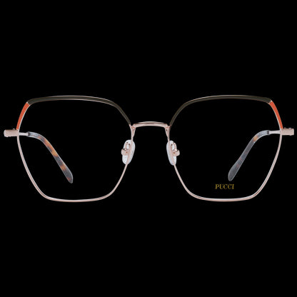 PUCCI MOD. EP5222 5428A SUNGLASSES & EYEWEAR