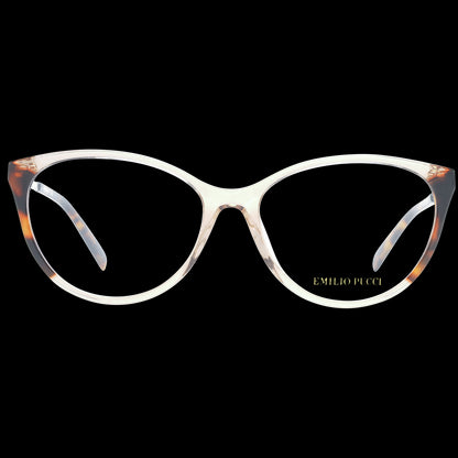 PUCCI MOD. EP5226 55047 SUNGLASSES & EYEWEAR
