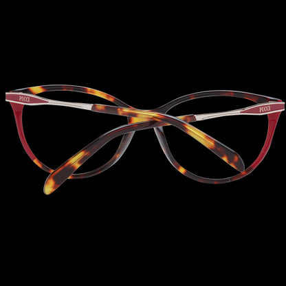 PUCCI MOD. EP5226 55054 SUNGLASSES & EYEWEAR