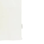 Paolo Pecora Milano Cotton T-Shirt