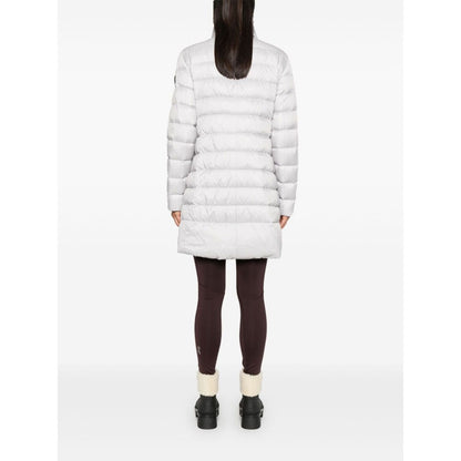 Peuterey Coats Grey Jackets