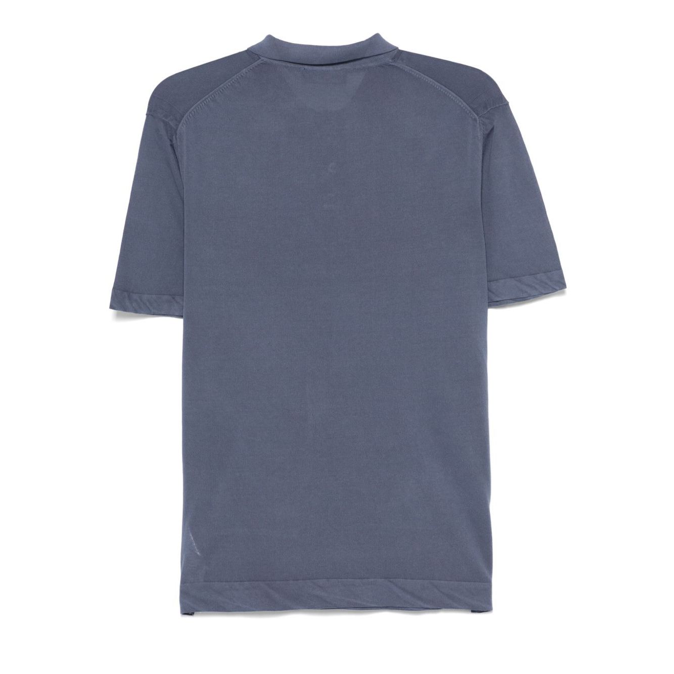 Peuterey T-shirts and Polos Clear Blue
