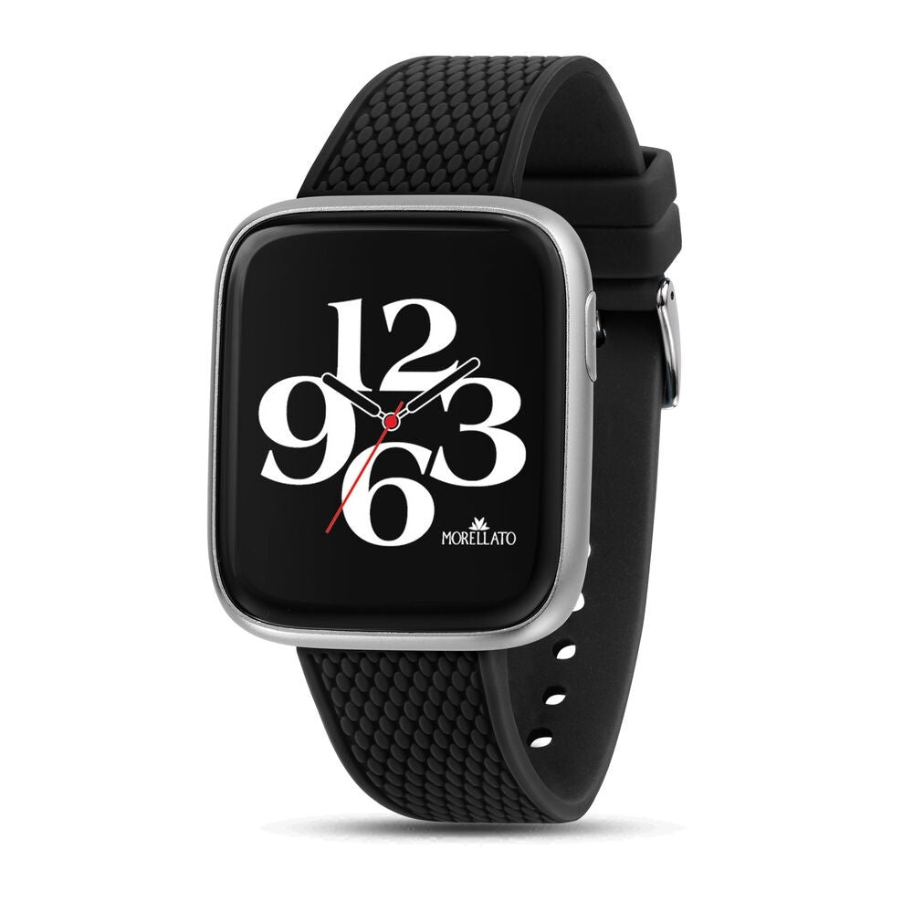 MORELLATO MOD. M-01 TOUCH-0