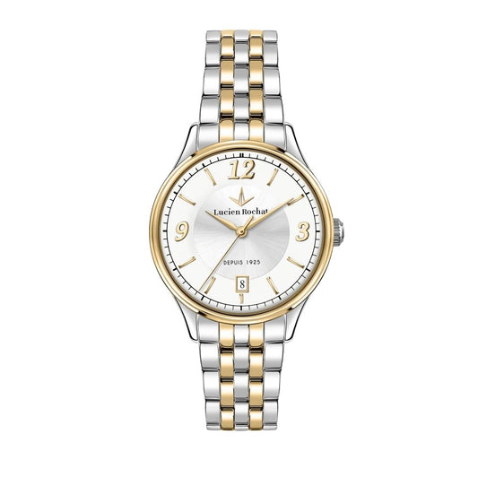 LUCIEN ROCHAT MOD. R0453115502-0