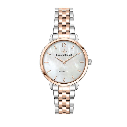 LUCIEN ROCHAT MOD. R0453115508-0