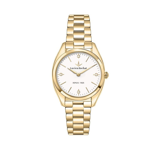 LUCIEN ROCHAT MOD. R0453120502 WATCHES