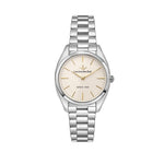 LUCIEN ROCHAT MOD. R0453120506 WATCHES