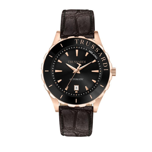 TRUSSARDI MOD. T-LOGO-0