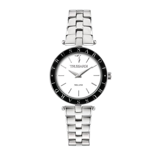 TRUSSARDI MOD. T-SHINY-0
