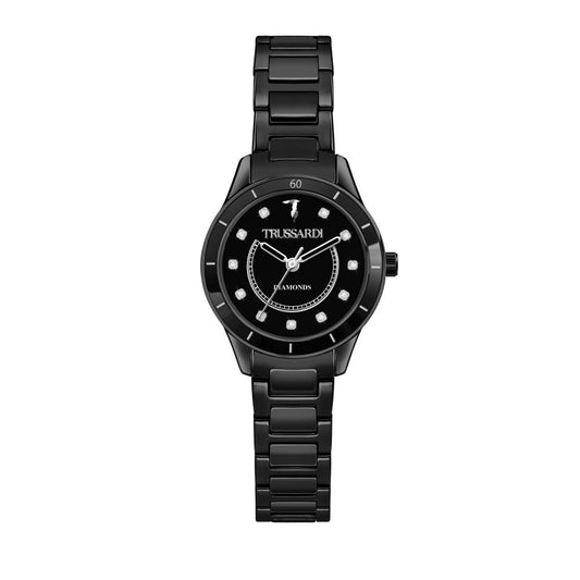 TRUSSARDI MOD. R2453151501-0