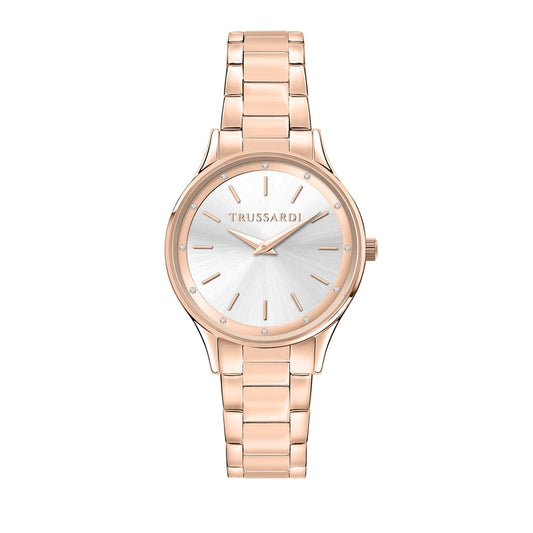 TRUSSARDI MOD. T-STAR-0