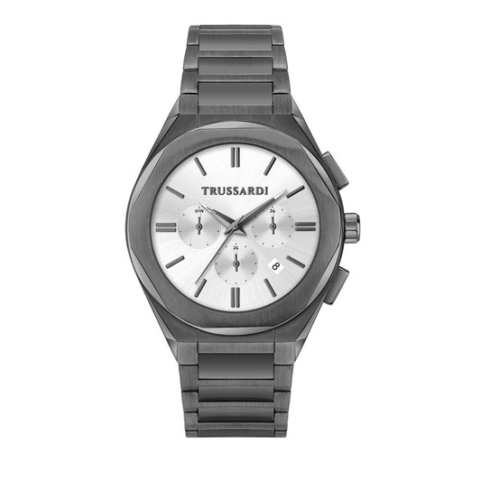 TRUSSARDI MOD. BIG-0