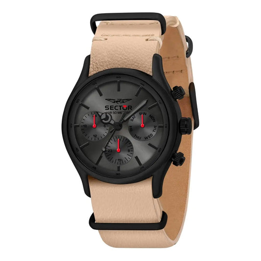 SECTOR Mod. 660 WATCHES
