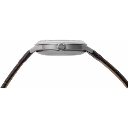 ORIENT Mod. RA-AP0002S10B WATCHES