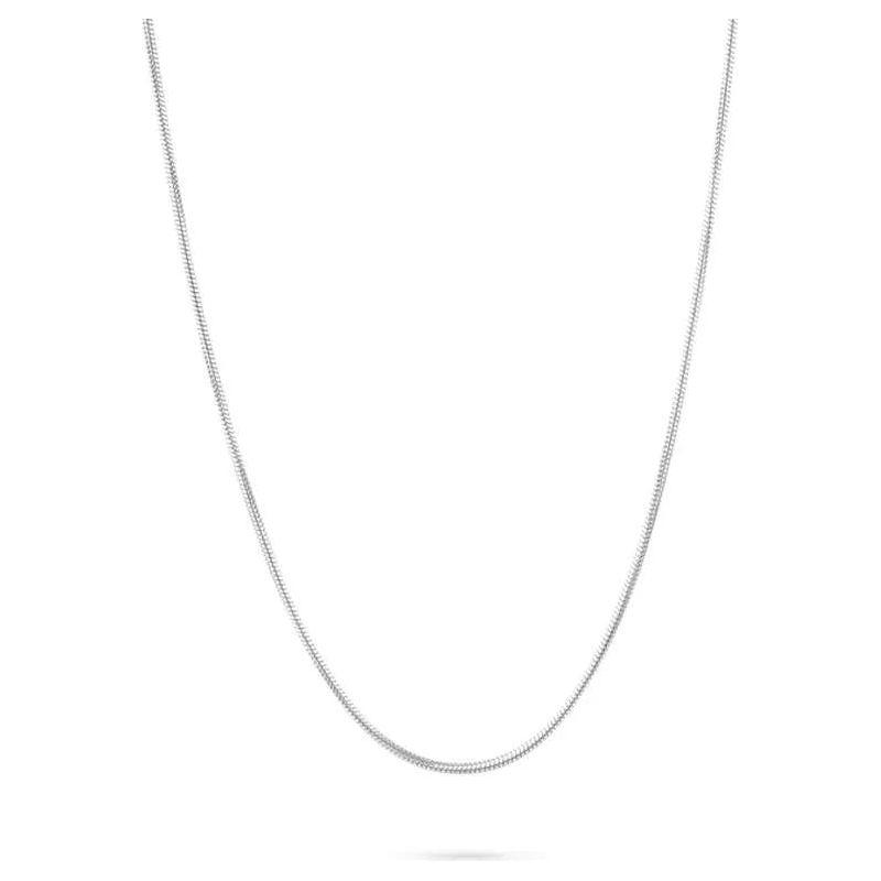 RADIANT JEWELS JEWELRY Mod. RH000070