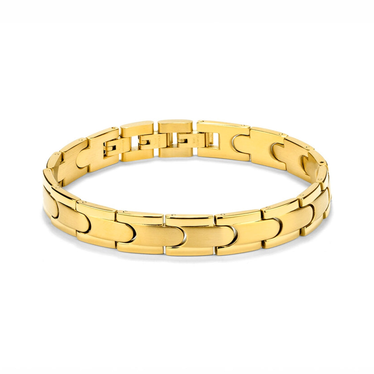 RADIANT JEWELS JEWELRY Mod. RH000091