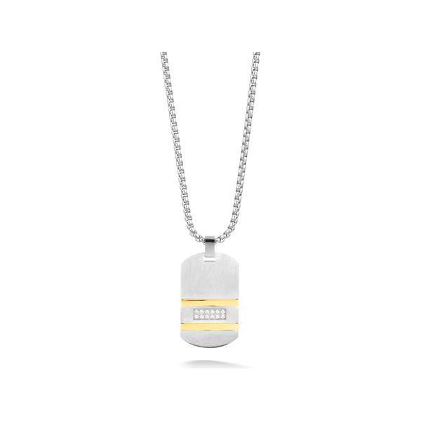 RADIANT JEWELS JEWELRY Mod. RH000111