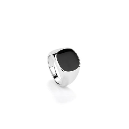 RADIANT JEWELS JEWELRY Mod. RH000134-22-0