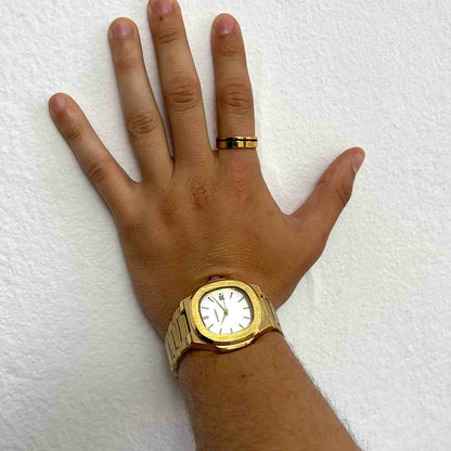 RADIANT JEWELS JEWELRY Mod. RH000145-22