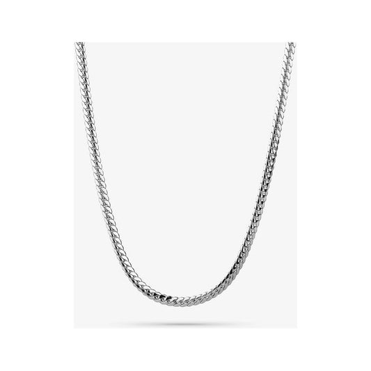 RADIANT JEWELS JEWELRY Mod. RH000202