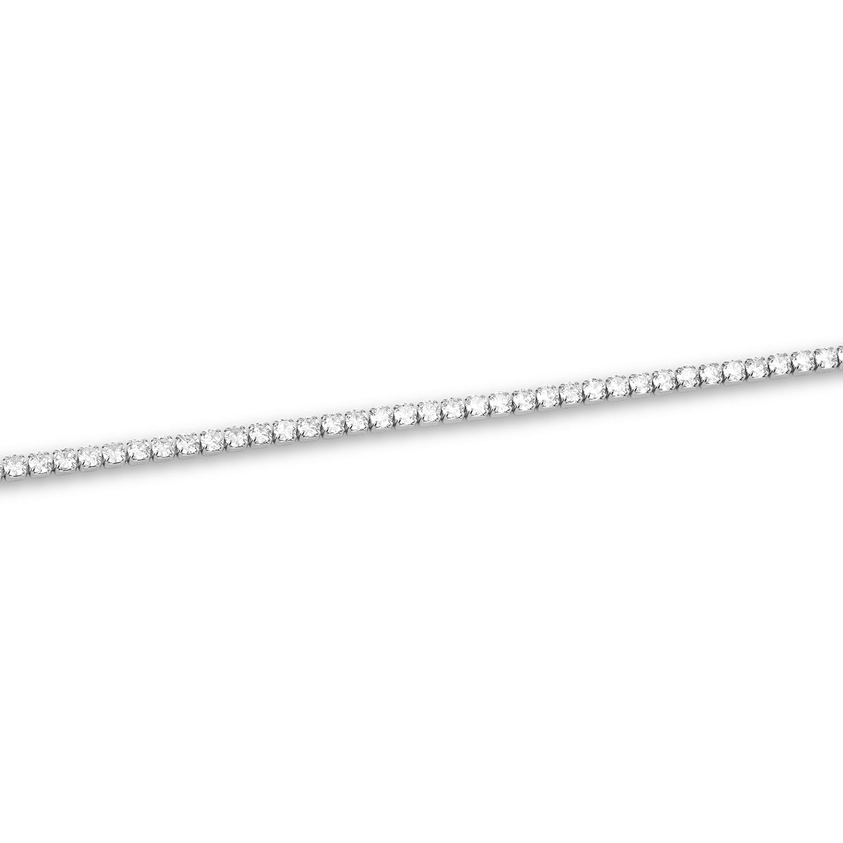 RADIANT JEWELS JEWELRY Mod. RH000324 DESIGNER FASHION JEWELLERY