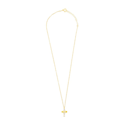 RADIANT JEWELS JEWELRY Mod. RY000014