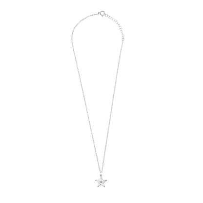 RADIANT JEWELS JEWELRY Mod. RY000044