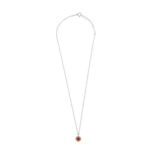 RADIANT JEWELS JEWELRY Mod. RY000118