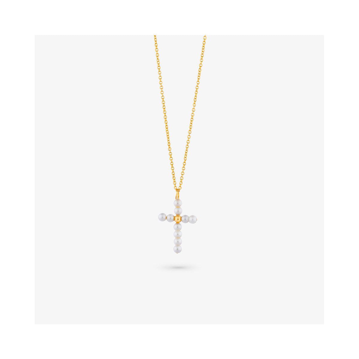 RADIANT JEWELS JEWELRY Mod. RY000133