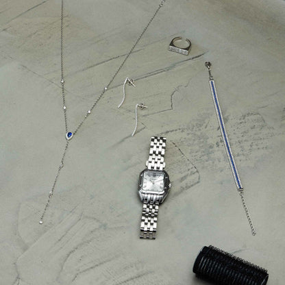 RADIANT JEWELS JEWELRY Mod. RY000210