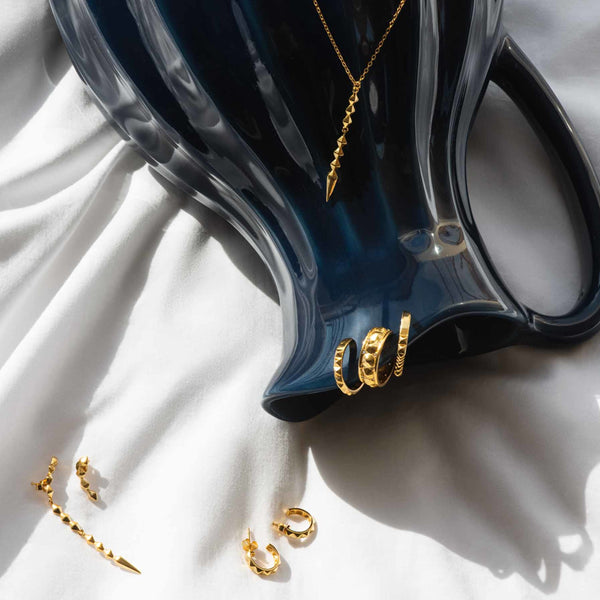 RADIANT JEWELS JEWELRY Mod. RY000215